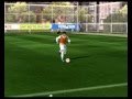 FIFA 09 - TUTORIAL ( triki i zwody )
