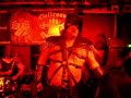 The Exalted Piledriver LIVE @ Ballroom Hamburg 07.04.2007