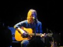 Fleet Foxes - Tiger Mountain Peasant Song Fleet Foxes - Tiger Mountain Peasant Song