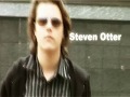 Parkeergarage [ANGVideo & Rproductie]