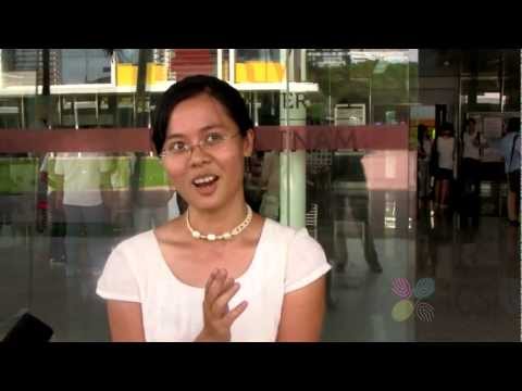 how to get to rmit city campus by train