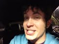 shirts! tobuscus.spreadshirt.com free shipping if your order is $30 or over with code freedelivery until jan 3rd! posters! http fans! facebook.com daily vlogs: youtube.com tobygames! bit.ly twitter! twitter.com dailybooth! dailybooth.com test drive fail