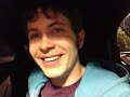 shirts! tobuscus.spreadshirt.com free shipping if your order is $30 or over with code freedelivery until jan 3rd! posters! http fans! facebook.com daily vlogs: youtube.com tobygames! bit.ly twitter! twitter.com dailybooth! dailybooth.com test drive fail