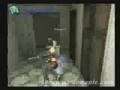 Gunz Challenge 2006 Part 2 (Official)