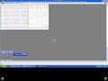 warthog-hydraulics-and-rims-tutorial.html