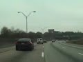 I-85 South: Metro Atlanta (Part 2 of 2) I-85 South: Metro Atlanta (Part 2 of 2)