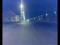 videos de Street racing: Accord vs Elentra (2.4vs2.0[40-700])