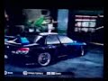 SUBARU NFS SUBARU NFS