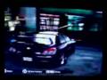 videos de SUBARU NFS