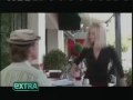 interview with meg ryan at the sundance film festival 2008