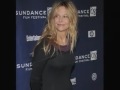 interview with meg ryan at the sundance film festival 2008