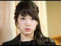 Without word Cover You're beautiful By Thai girl