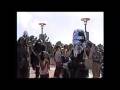 Cylon Short Film 2.wmv