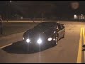 Fast and Furious Goped Take 2