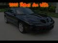 Fast and Furious Goped Take 2