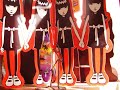 Testaccio 33 Street Wear Shop, Roma