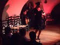 Flamenco Dancing in Barcelona Spain - Flamingo Flamenco Dancing in Barcelona Spain - Flamingo