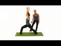 Yoga Pose Guide for Warrior 1