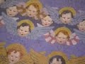 architecture basilique rosaire impros orgue ave maria