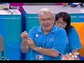 sokolova-vs-karpol.html