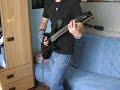 From Yesterday (30 Seconds To Mars cover)