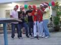 videos de The MDC BSN III BEST GROUP ARTIST