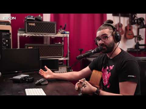 J&J Wireless Jack Transmission System