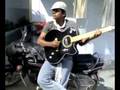 videos de vamki..at hz bst..