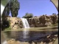 Watch 'Այցելություն Վանա լիճ'