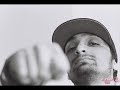 Kur?un - Sormaz Kimse (Turkish Fast Rapper)