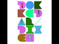 Click here to watch this video Dokkedal/Dixen