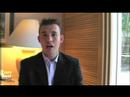 ActionCOACH Simon Johnson ActionCOACH Simon Johnson