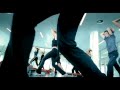 Philippe Cordey  scs bvk  SHOWREEL