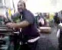 El pepe y el ivan (0816071402.3gp)