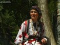 krd-t-rklleraasarli-zehrakaradenz-kiziyim-.html