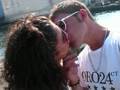 xil nostro 2° mese insieme