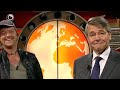 afbeelding bij nieuwsbericht