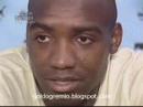 27/02/2008 1� Fase Copa do Brasil - GR�MIO 6x0 Jaciara-MT