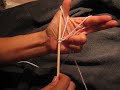 knitting-castingon.html