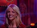 Britney - Know Your Stars Britney - Know Your Stars
