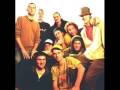 Irie Revoltes - Ready
