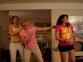 have you ever seen a mom dance to soulja boy??? have you ever seen a mom dance to soulja boy???