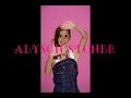 Not Another teenage Love Story Chapter.2
