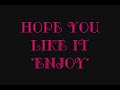 Not Another teenage Love Story Chapter.2