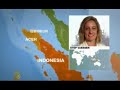 Disappointing pace of peace in Aceh - 26 May 2008