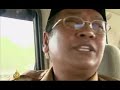 Disappointing pace of peace in Aceh - 26 May 2008