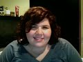 rachaface-where-does-it-hurt-alexz-johnson-cover.html