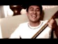 Tajik Clip Tolibjon Ismoilov \"Nozanin\" Tajik Clip Tolibjon Ismoilov \"Nozanin\"