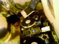 Re: Tenminmix world wide(Classic Dancehall)