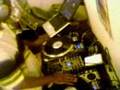 Re: Tenminmix world wide(Classic Dancehall)